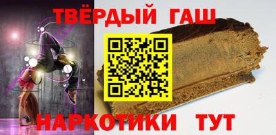СК Кингисепп